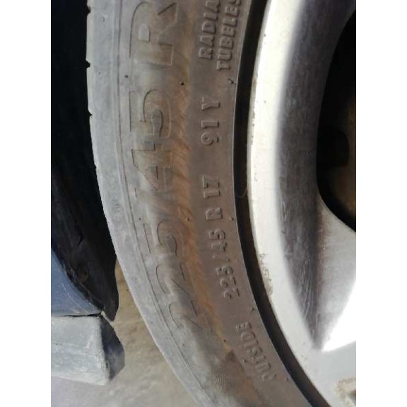 opel astra gtc del año 2006