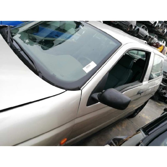 alfa romeo 145 del año 1996