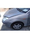 ford focus berlina (cak) del año 2004