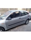 ford focus berlina (cak) del año 2004
