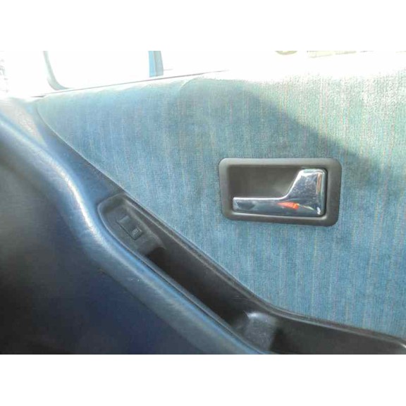 audi 80/90 (811/813/853) del año 1989