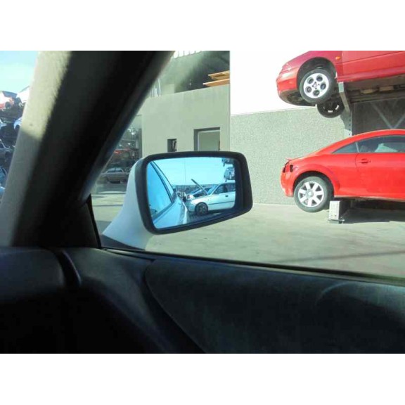 audi 80/90 (811/813/853) del año 1989