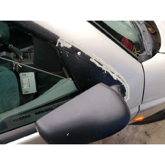 alfa romeo 145 del año 1996