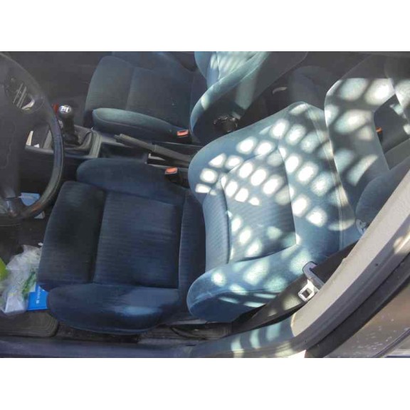 audi 80/90 (811/813/853) del año 1989