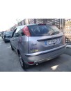 ford focus berlina (cak) del año 2004