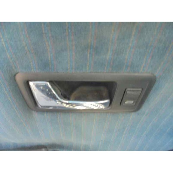 audi 80/90 (811/813/853) del año 1989