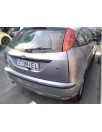 ford focus berlina (cak) del año 2004