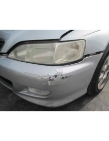 honda accord berlina (cg7-9/ch1-7) del año 2002 2