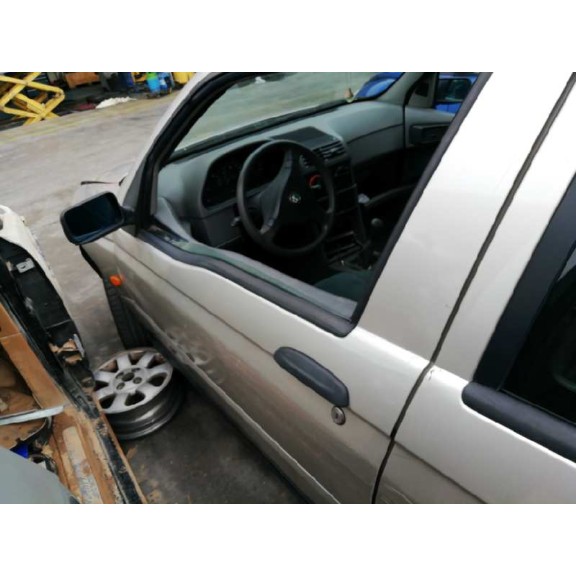 alfa romeo 145 del año 1996