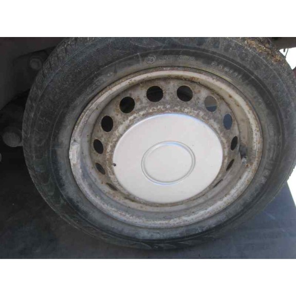 renault clio i phase iii del año 1996