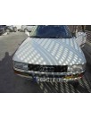 audi 80/90 (811/813/853) del año 1989