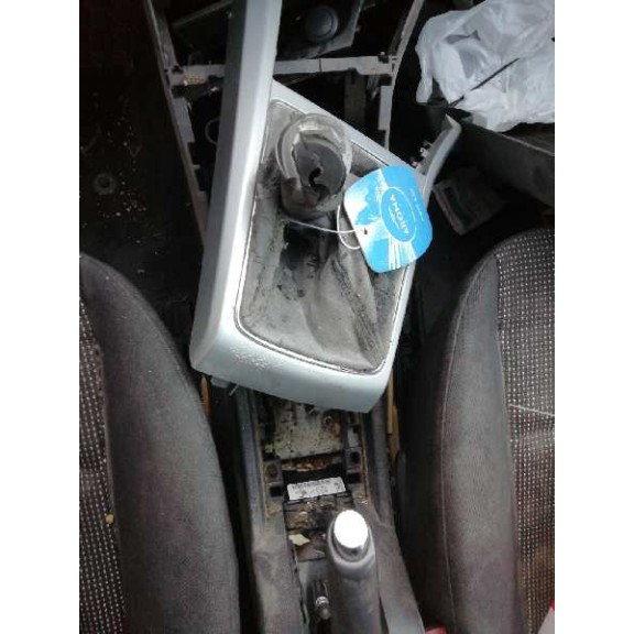 opel astra gtc del año 2006