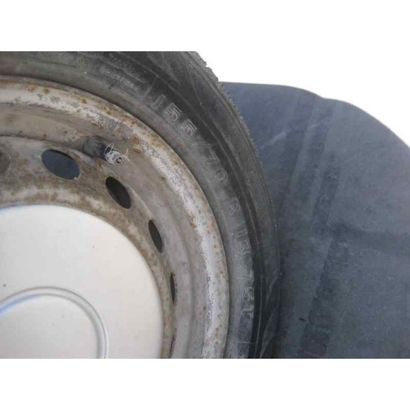 renault clio i phase iii del año 1996