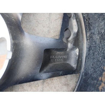 Recambio de llanta para omoda 5 referencia OEM IAM 7JX18 ET33 X1 203000879AA