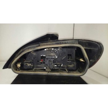 Recambio de piloto trasero izquierdo para peugeot 406 berlina (s1/s2) st referencia OEM IAM   
