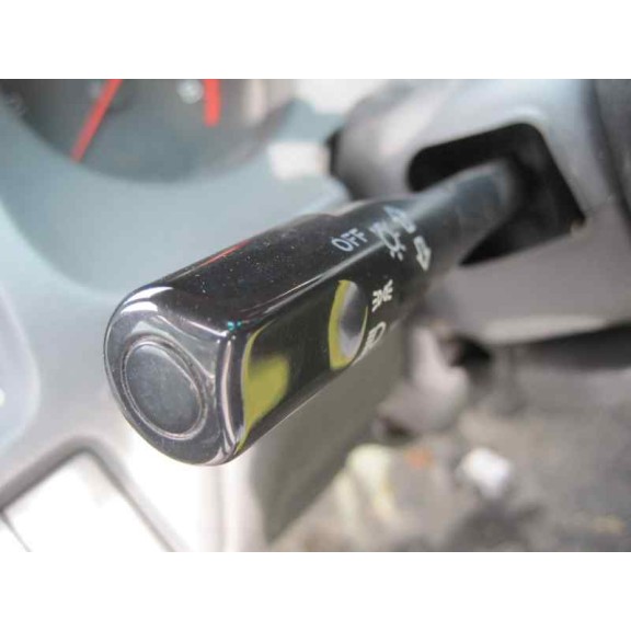 honda accord berlina (cg7-9/ch1-7) del año 2002