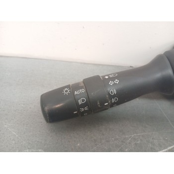 Recambio de mando luces para lexus ct 200h referencia OEM IAM 4211117f534  