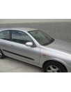 nissan almera (n16/e) del año 2002