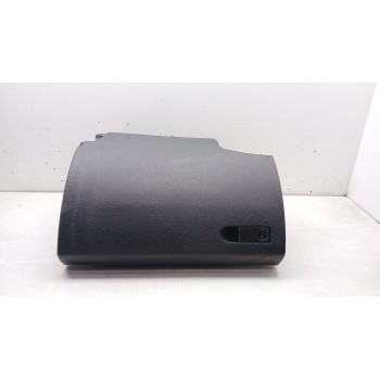 Recambio de guantera para mercedes-benz clase c (w204) berlina c 220 cdi (204.008) referencia OEM IAM   