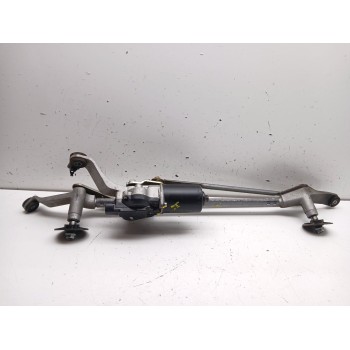 Recambio de motor limpia delantero para infiniti qx70 3.7 awd referencia OEM IAM 288101ca0a  