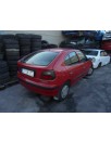 renault megane i berlina hatchback (ba0) del año 1996
