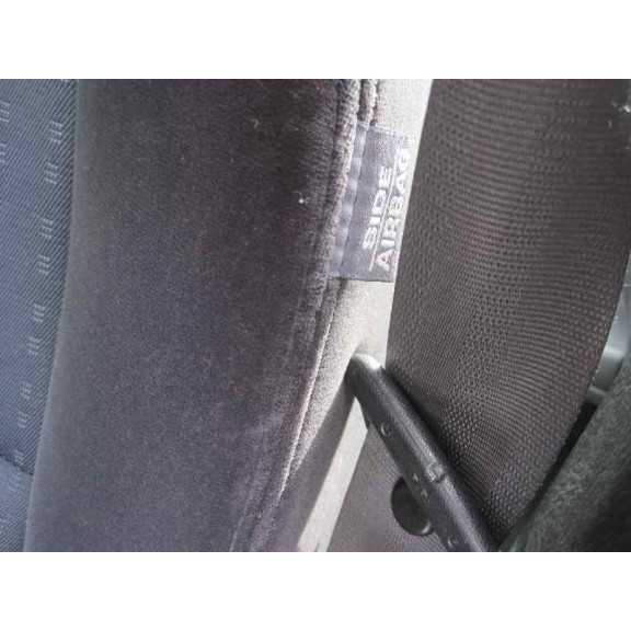 honda accord berlina (cg7-9/ch1-7) del año 2002