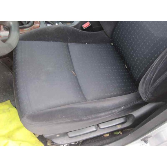 honda accord berlina (cg7-9/ch1-7) del año 2002