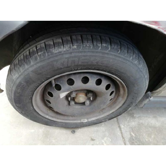 alfa romeo 145 del año 1996