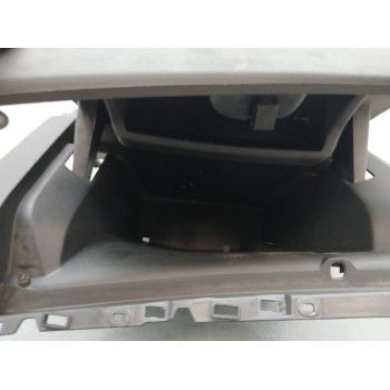 Recambio de guantera para renault scenic iii expression referencia OEM IAM 681080024r  