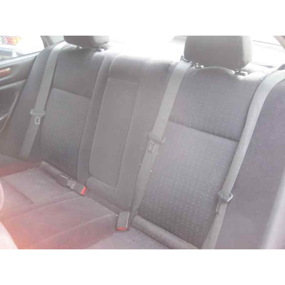 honda accord berlina (cg7-9/ch1-7) del año 2002