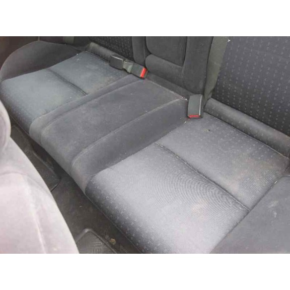 honda accord berlina (cg7-9/ch1-7) del año 2002