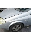 nissan primera berlina (p12) del año 2002