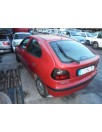 renault megane i berlina hatchback (ba0) del año 1996