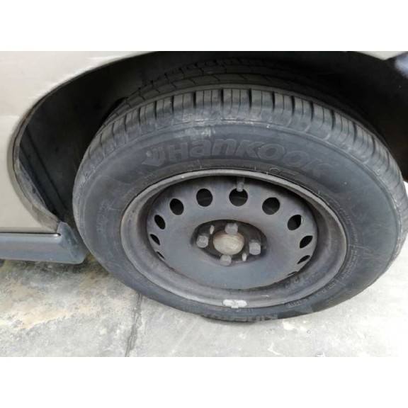 alfa romeo 145 del año 1996