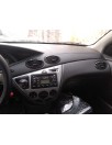 ford focus berlina (cak) del año 2004