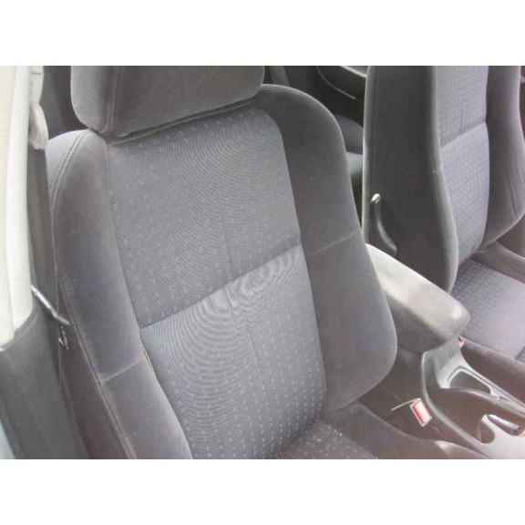 honda accord berlina (cg7-9/ch1-7) del año 2002