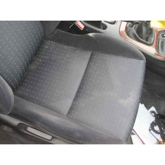 honda accord berlina (cg7-9/ch1-7) del año 2002