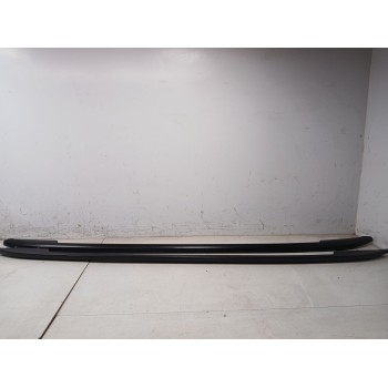 BARRAS TECHO 6f9860025f 6f9860026f x2