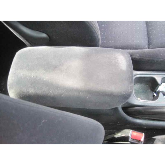 honda accord berlina (cg7-9/ch1-7) del año 2002