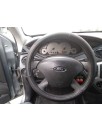 ford focus berlina (cak) del año 2004