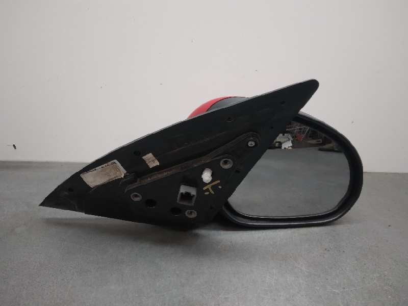 Recambio de retrovisor derecho para hyundai i30 classic referencia OEM IAM  5 PINES 