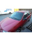renault megane i berlina hatchback (ba0) del año 1996