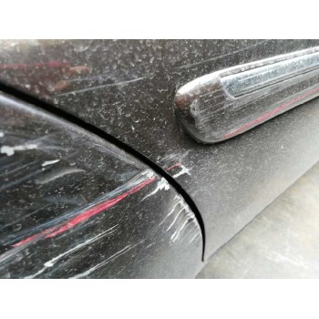 Recambio de puerta trasera derecha para lancia musa (184) 1.9 jtd cat referencia OEM IAM   