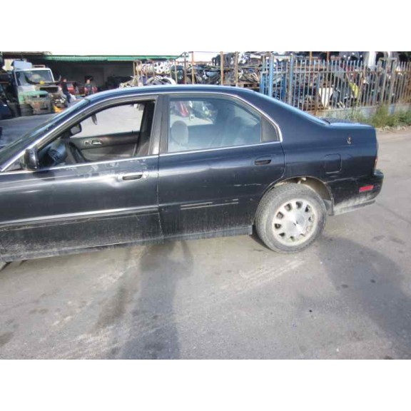 honda accord berlina (cc/ce) del año 1994