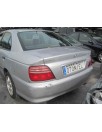 honda accord berlina (cg7-9/ch1-7) del año 2002