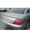 honda accord berlina (cg7-9/ch1-7) del año 2002