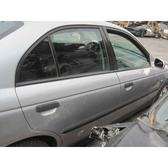 honda accord berlina (cg7-9/ch1-7) del año 2002