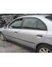 honda accord berlina (cg7-9/ch1-7) del año 2002