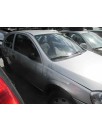 opel corsa c del año 2002