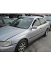 honda accord berlina (cg7-9/ch1-7) del año 2002